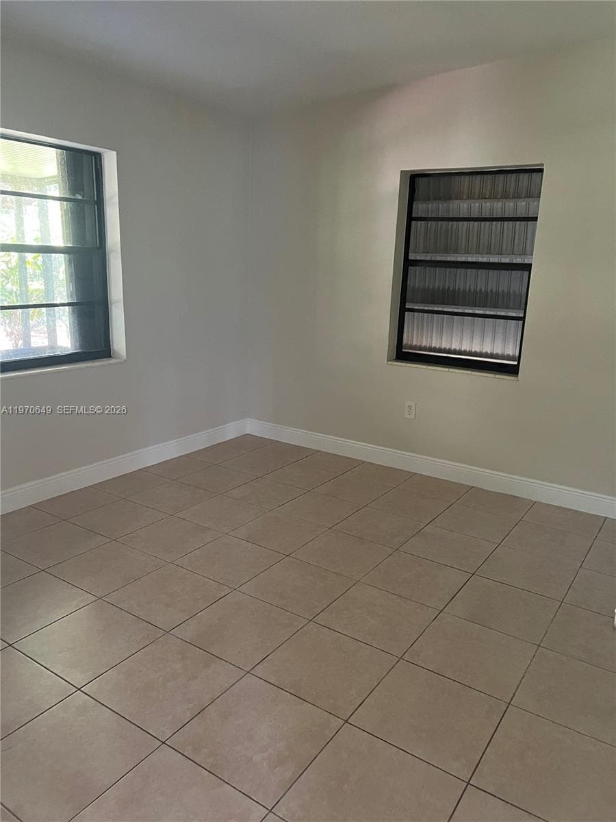 14435 SW 289th St, Homestead FL 33033 — 8