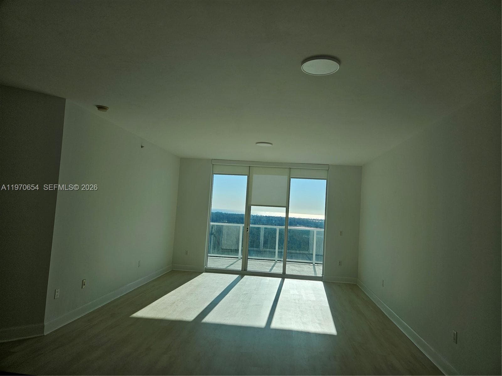 15051 Royal Oaks Ln # 2003, North Miami FL 33181 — 2