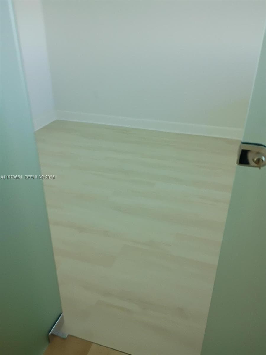 15051 Royal Oaks Ln # 2003, North Miami FL 33181 — 7