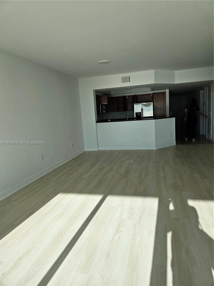 15051 Royal Oaks Ln # 2003, North Miami FL 33181 — 4