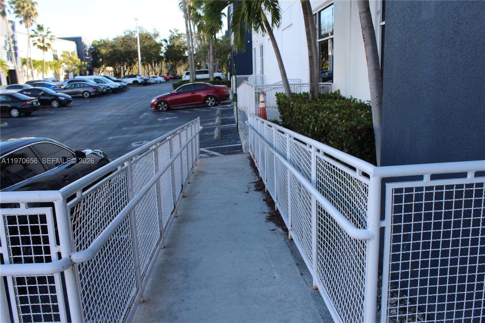 7620 NW 25 Street # 1, Miami FL 33122 — 16