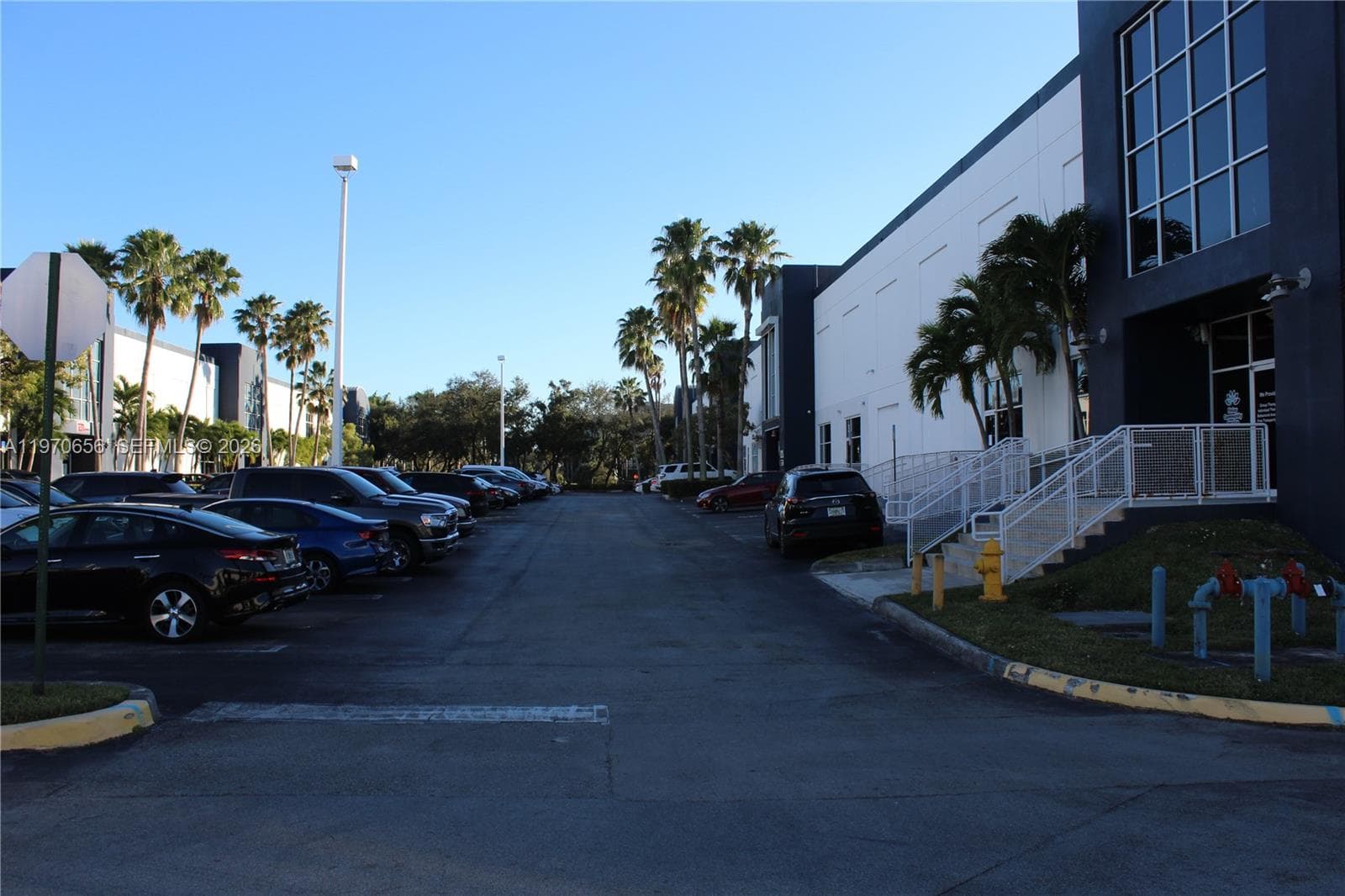 7620 NW 25 Street # 1, Miami FL 33122 — 12