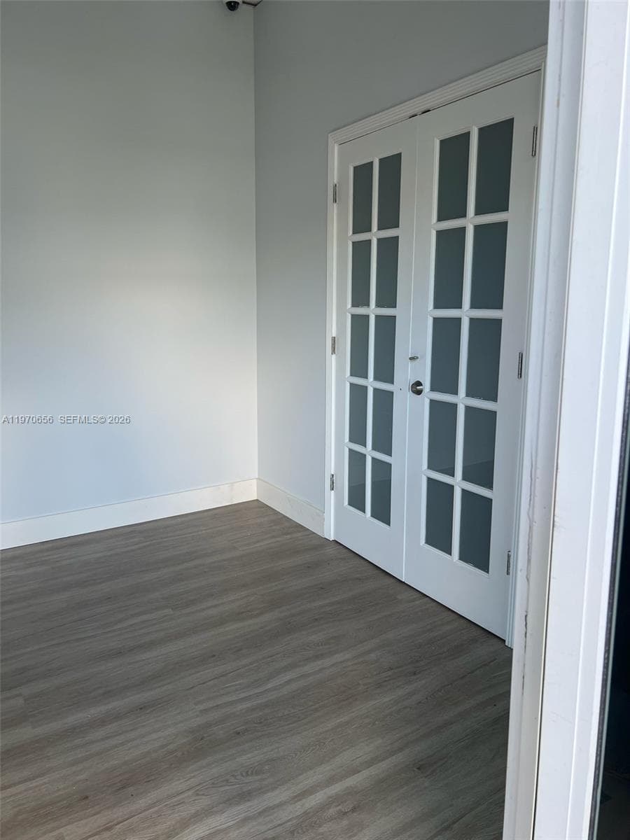 7620 NW 25 Street # 1, Miami FL 33122 — 9