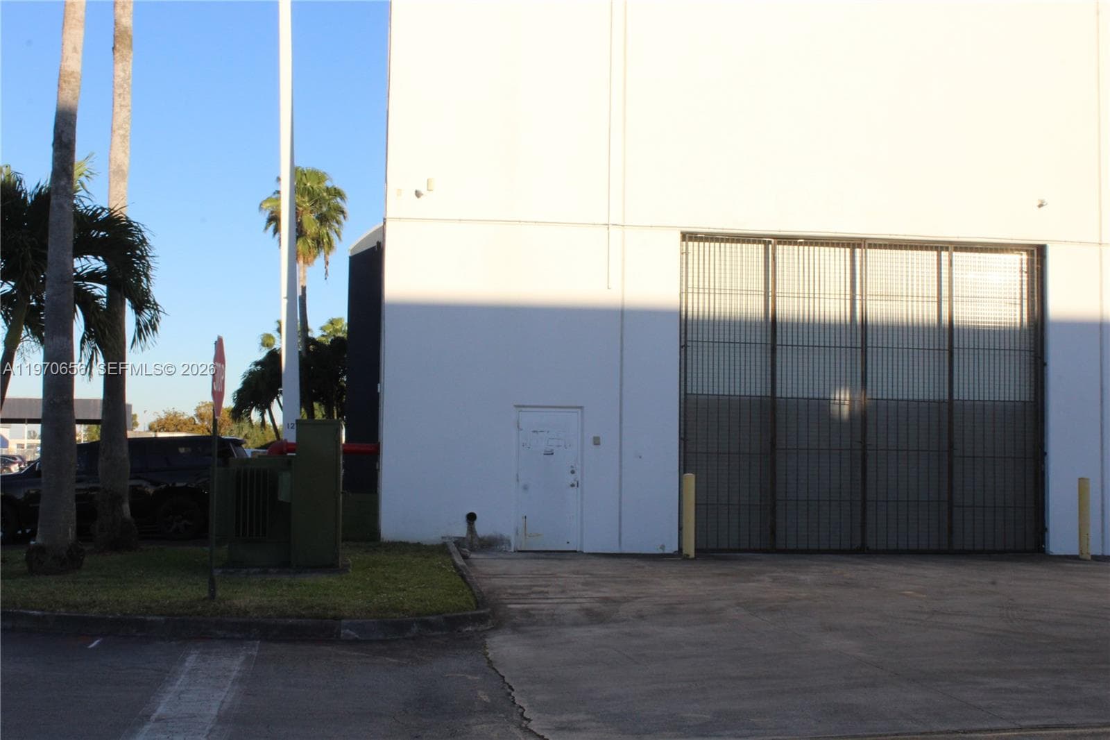 7620 NW 25 Street # 1, Miami FL 33122 — 14