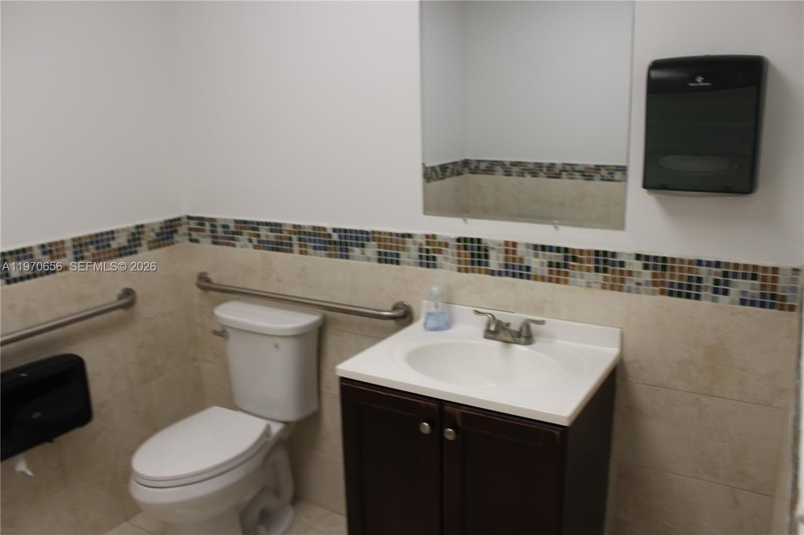 7620 NW 25 Street # 1, Miami FL 33122 — 11