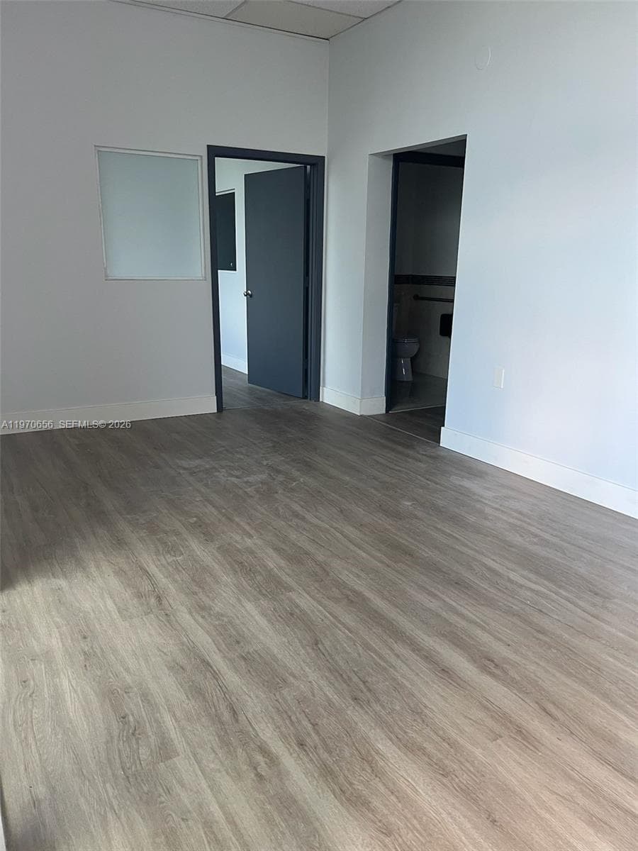 7620 NW 25 Street # 1, Miami FL 33122 — 8