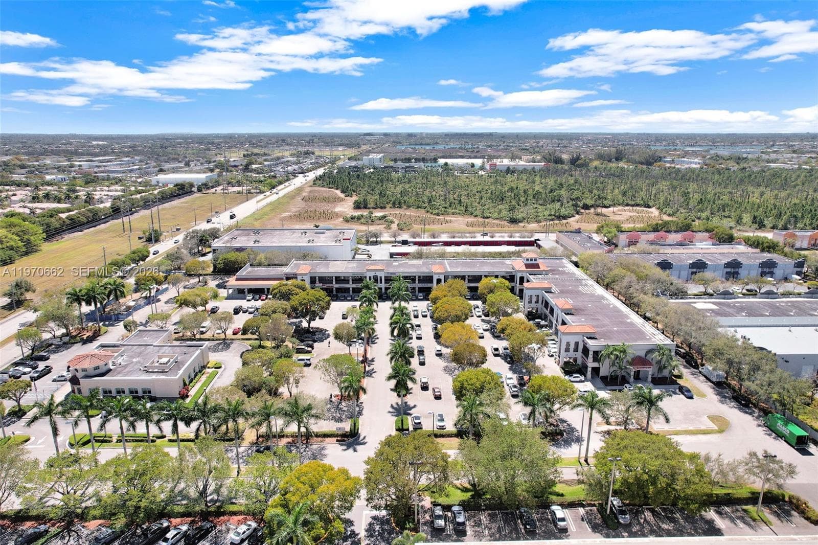 12338 SW 127, Miami FL 33186 — 6