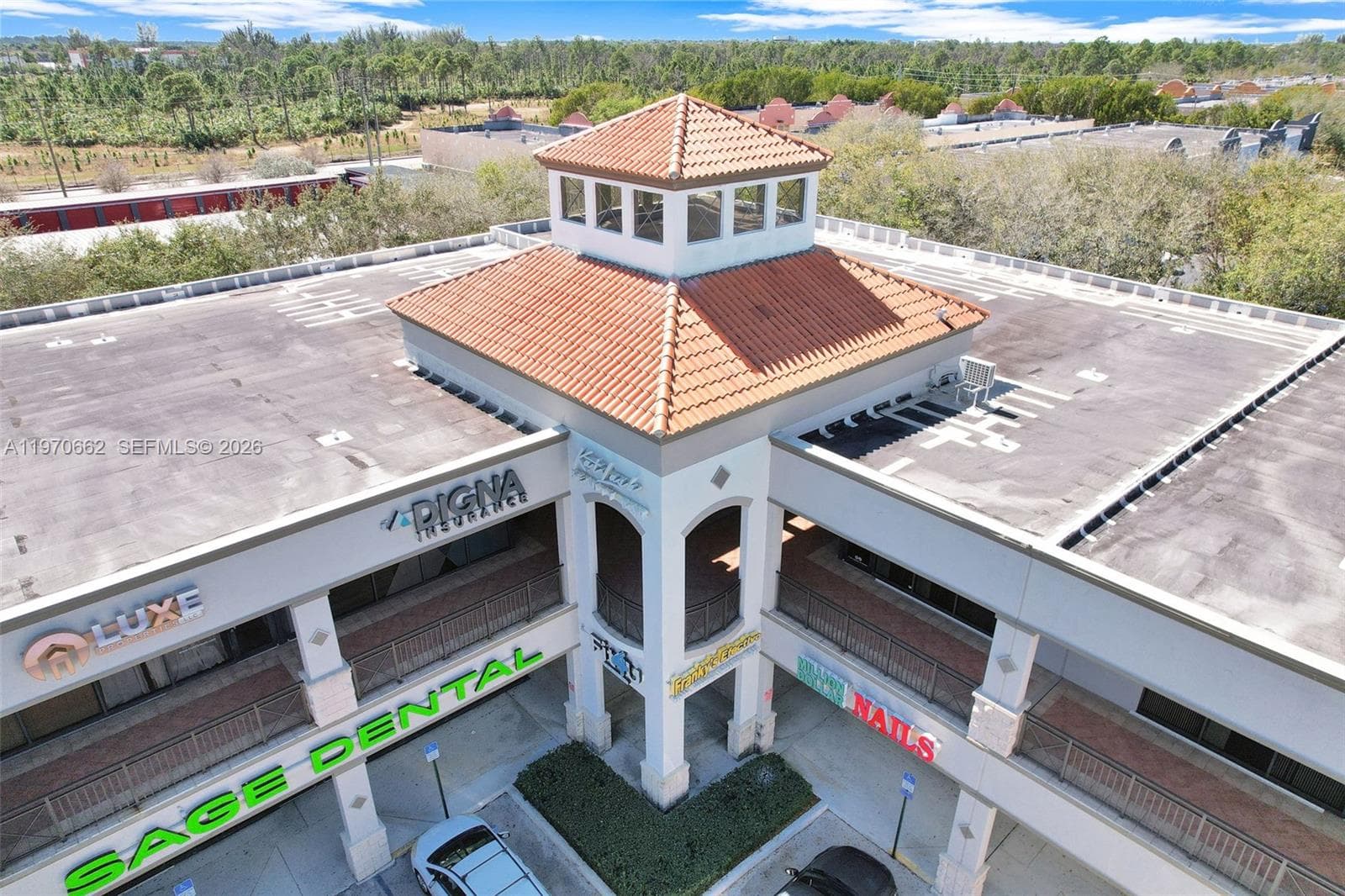 12338 SW 127, Miami FL 33186 — 13