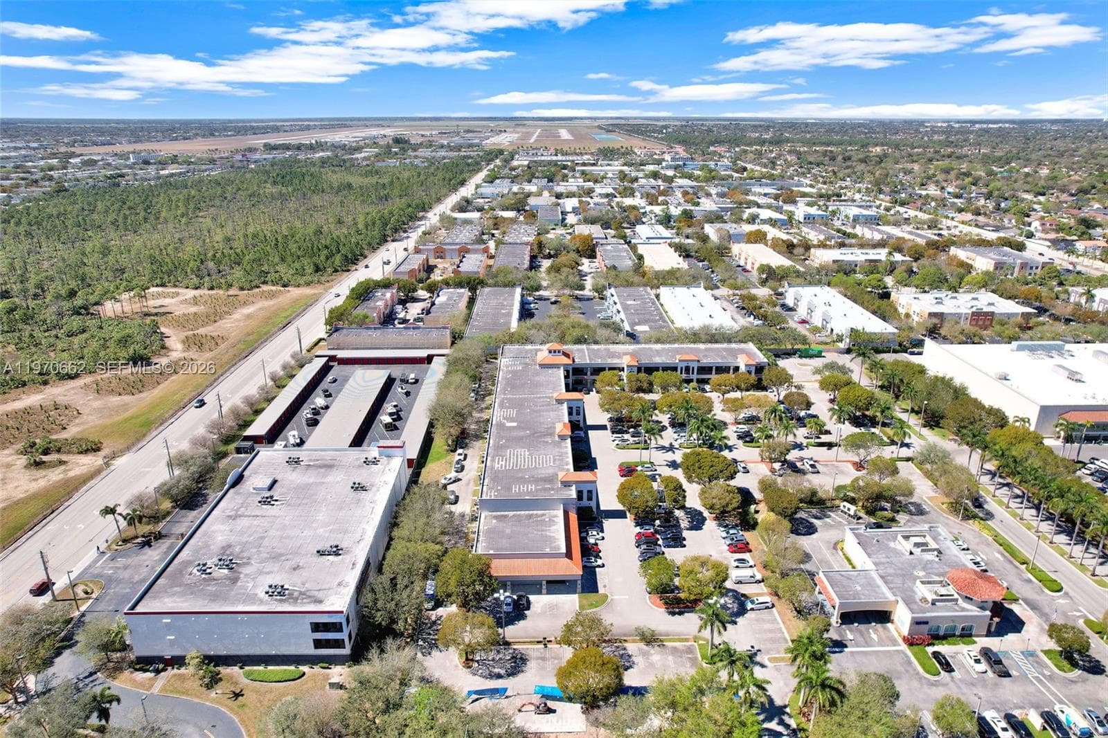 12338 SW 127, Miami FL 33186 — 12