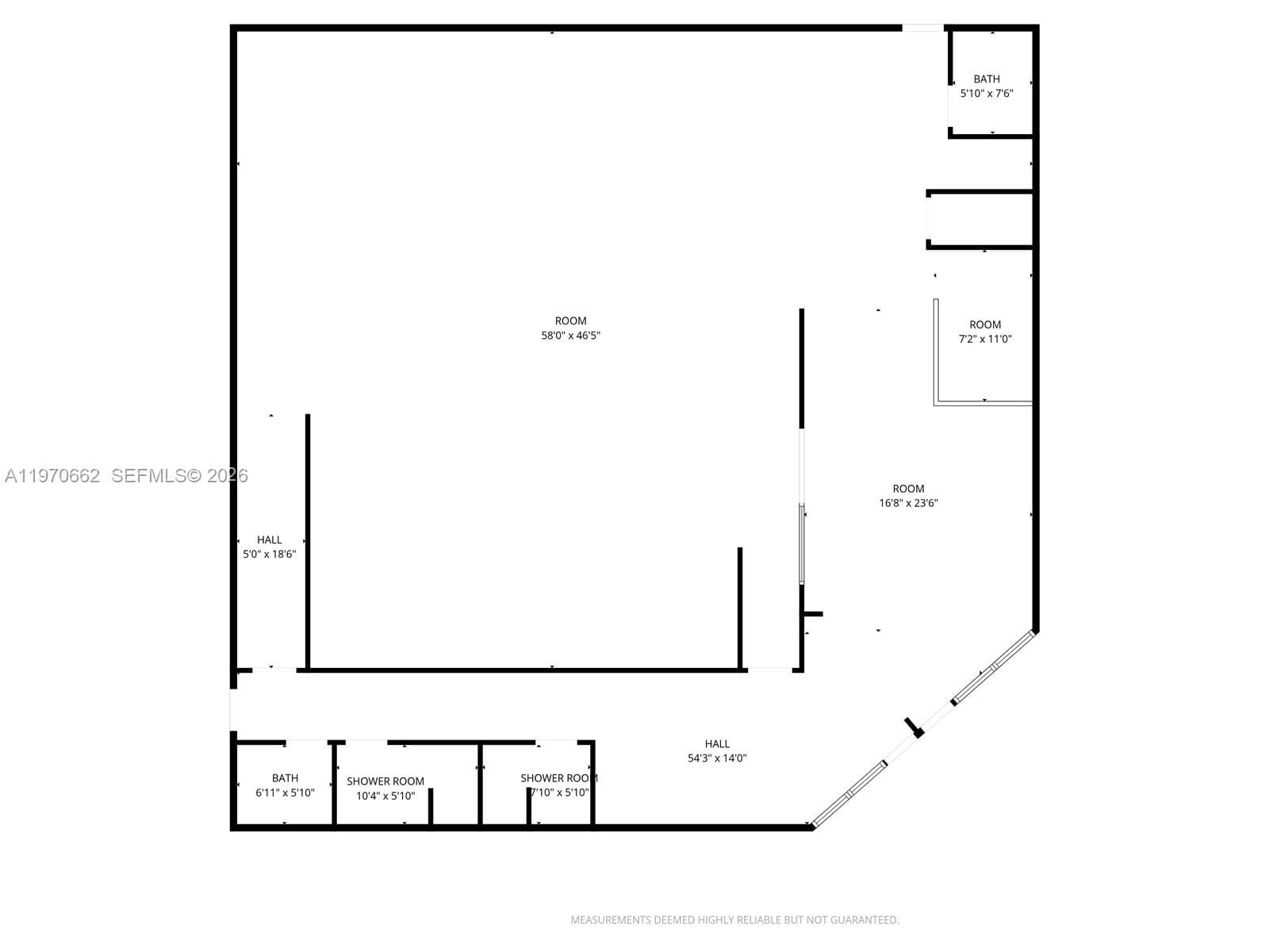 12338 SW 127, Miami FL 33186 — 57