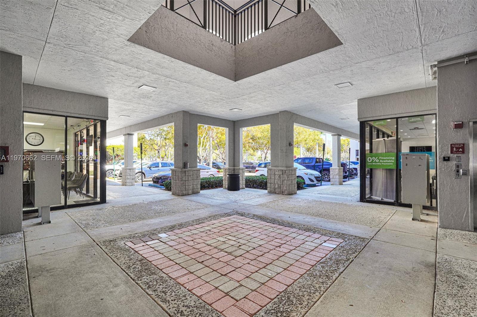 12338 SW 127, Miami FL 33186 — 22
