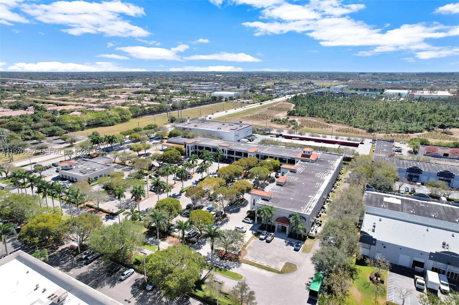 12338 SW 127, Miami FL 33186 — 7