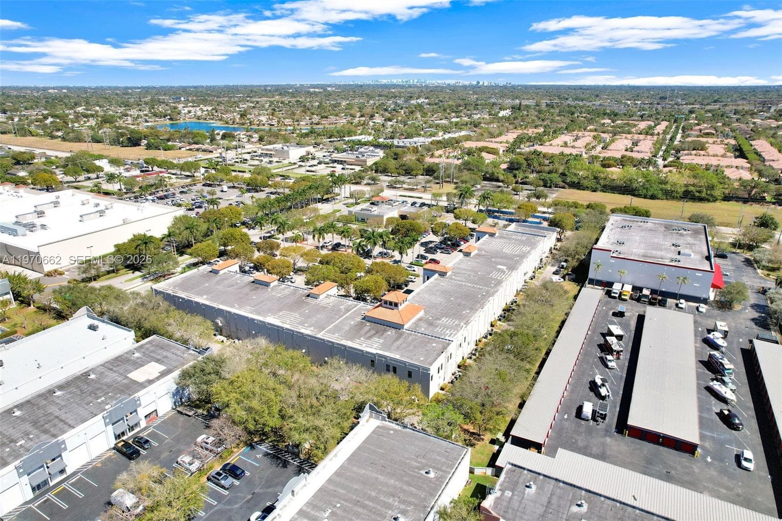 12338 SW 127, Miami FL 33186 — 9