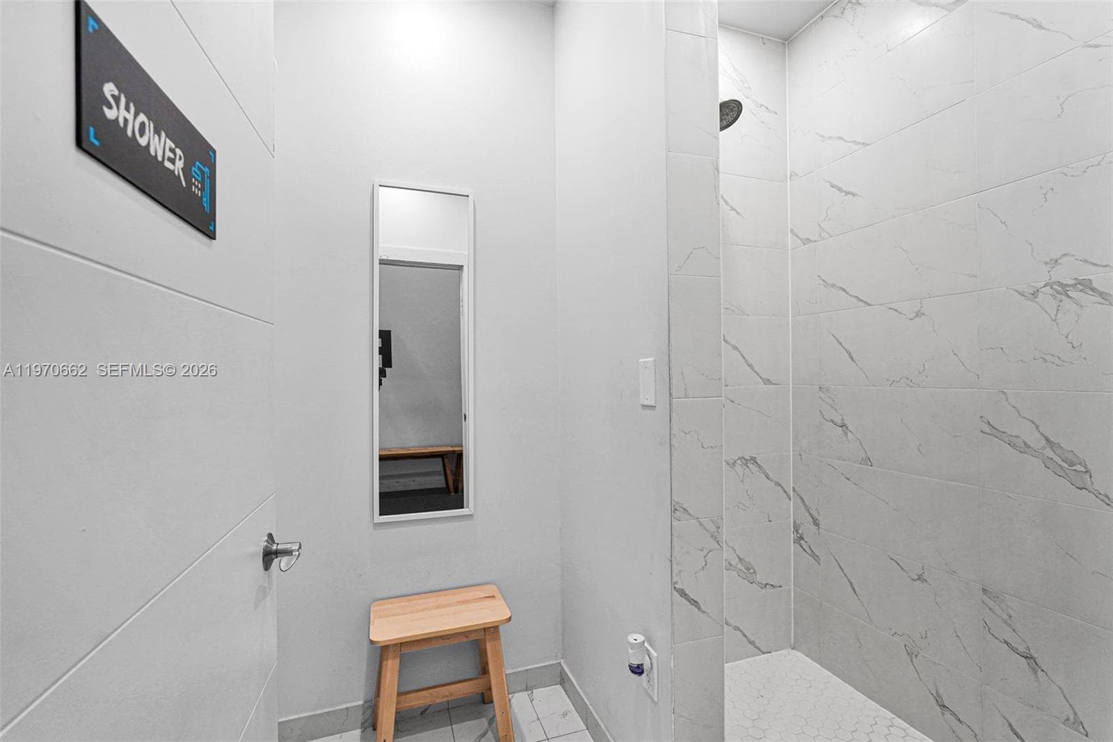 12338 SW 127, Miami FL 33186 — 38