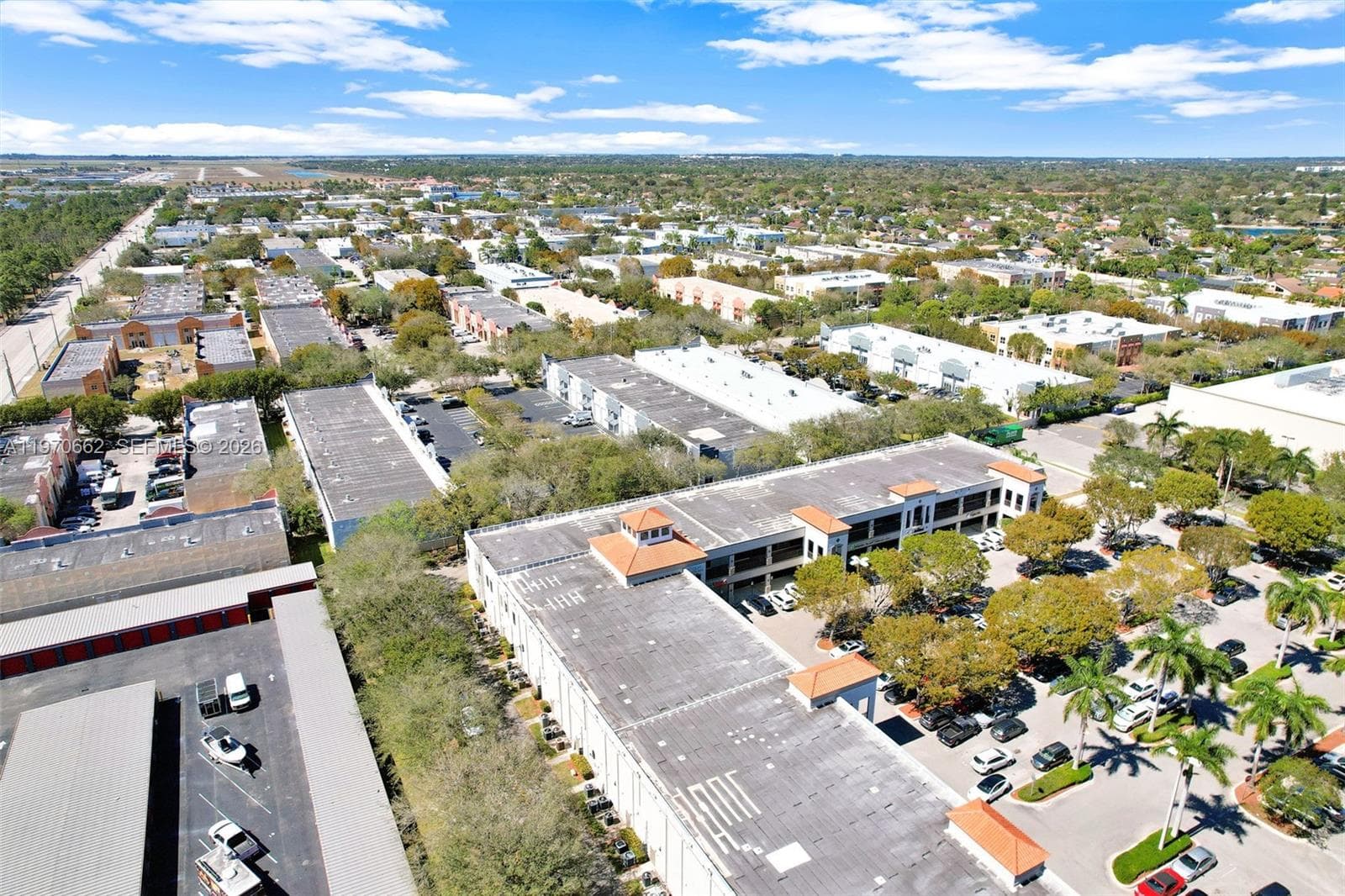 12338 SW 127, Miami FL 33186 — 10