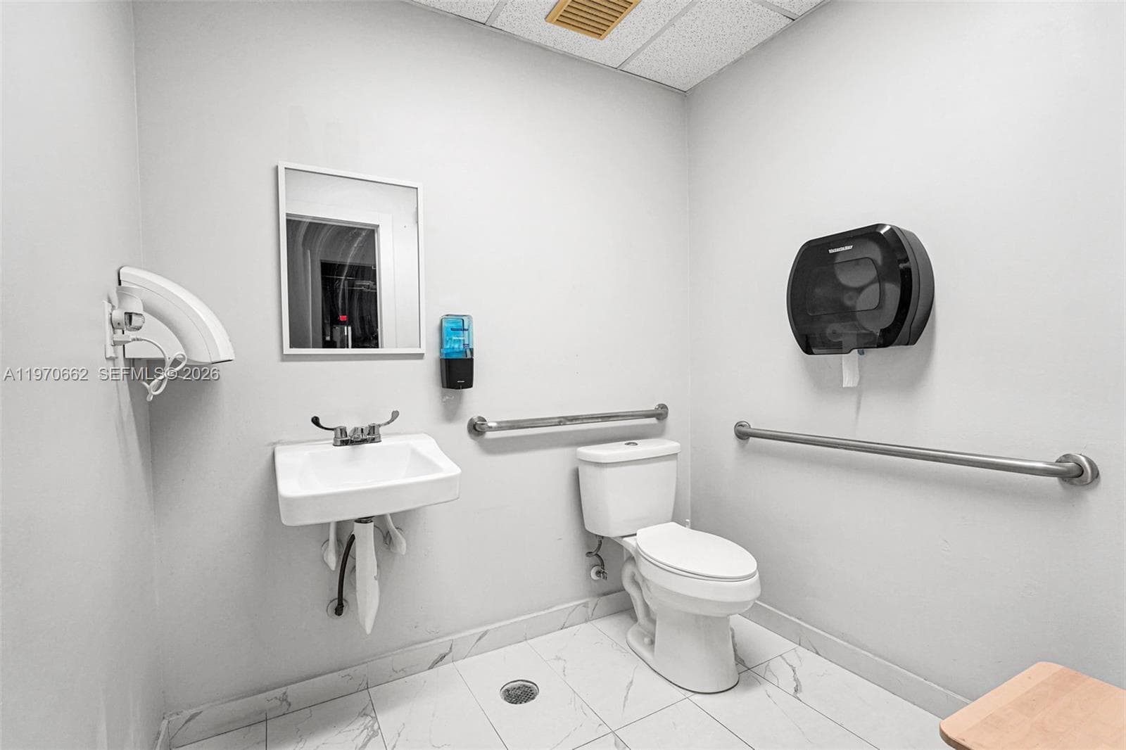 12338 SW 127, Miami FL 33186 — 37