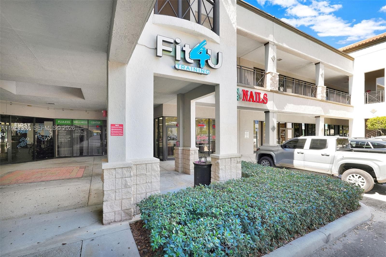 12338 SW 127, Miami FL 33186 — 19