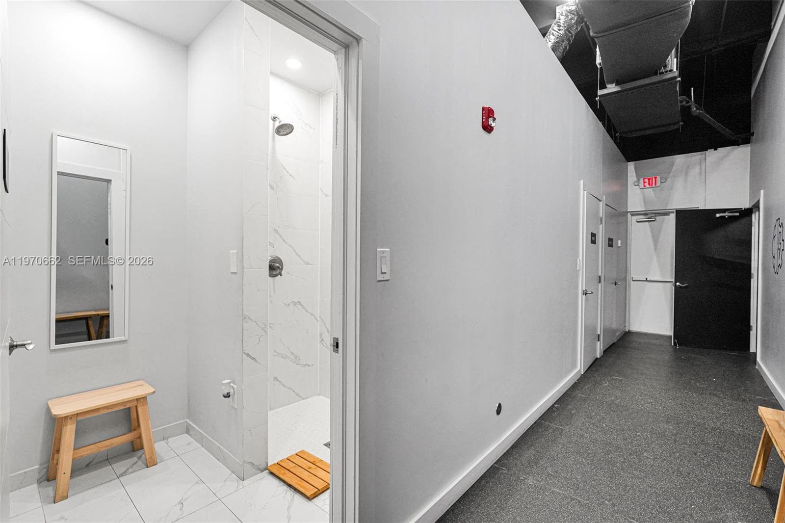 12338 SW 127, Miami FL 33186 — 40