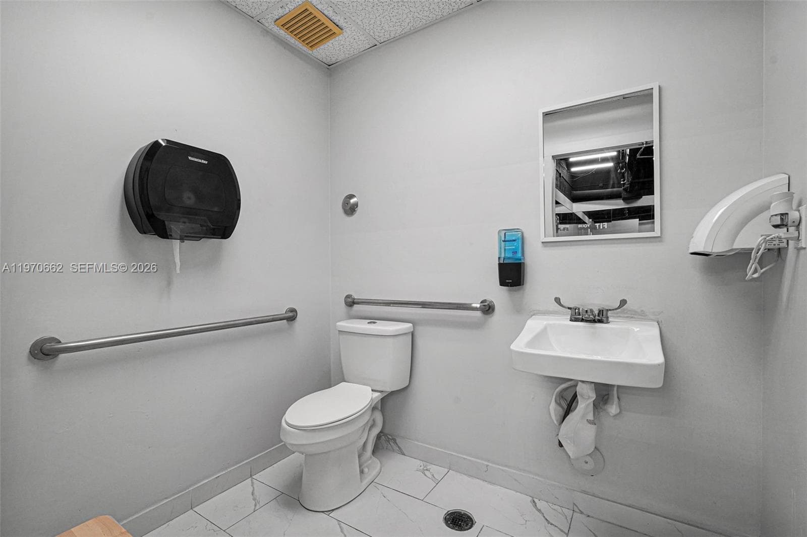 12338 SW 127, Miami FL 33186 — 39