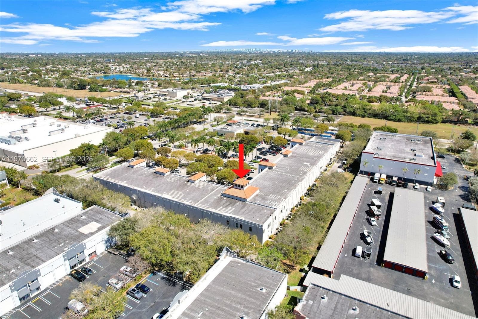 12338 SW 127, Miami FL 33186 — 8