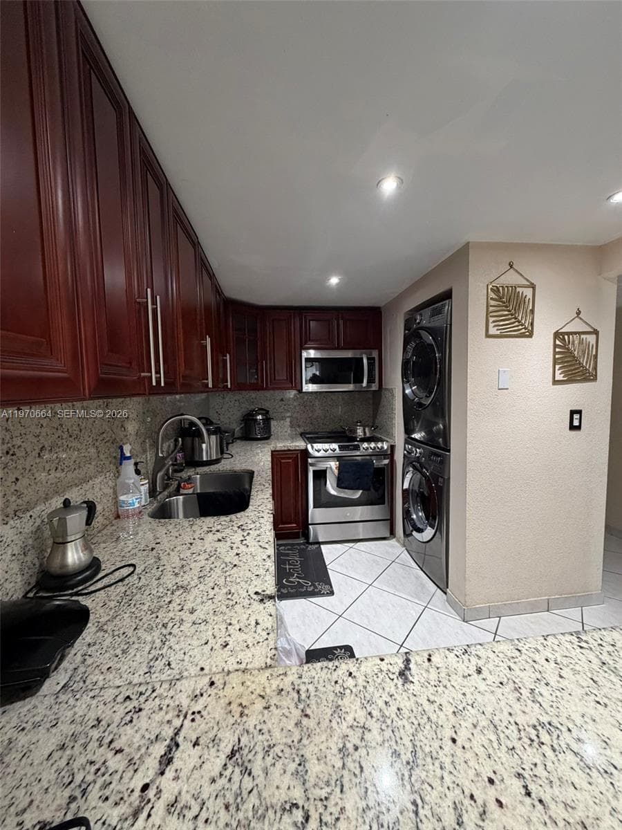 10090 NW 80th Ct # 1206, Hialeah Gardens FL 33016 — 6