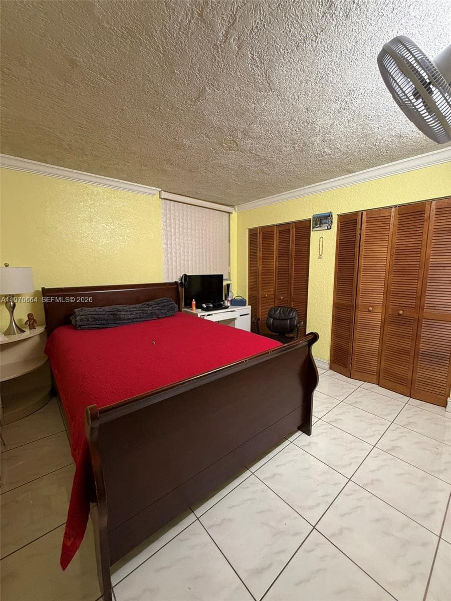 10090 NW 80th Ct # 1206, Hialeah Gardens FL 33016 — 16