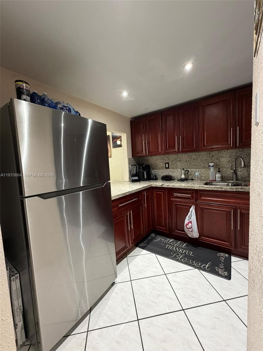 10090 NW 80th Ct # 1206, Hialeah Gardens FL 33016 — 5