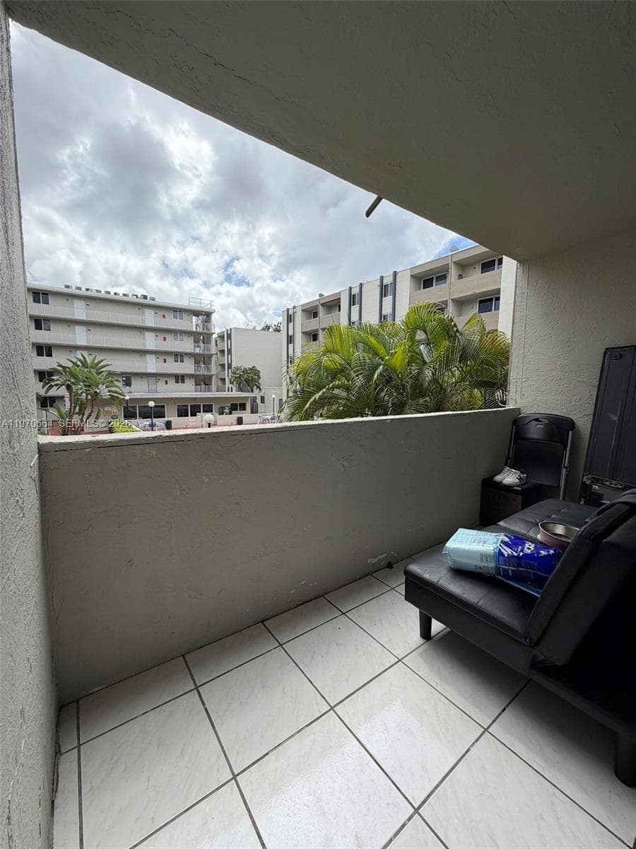 10090 NW 80th Ct # 1206, Hialeah Gardens FL 33016 — 20