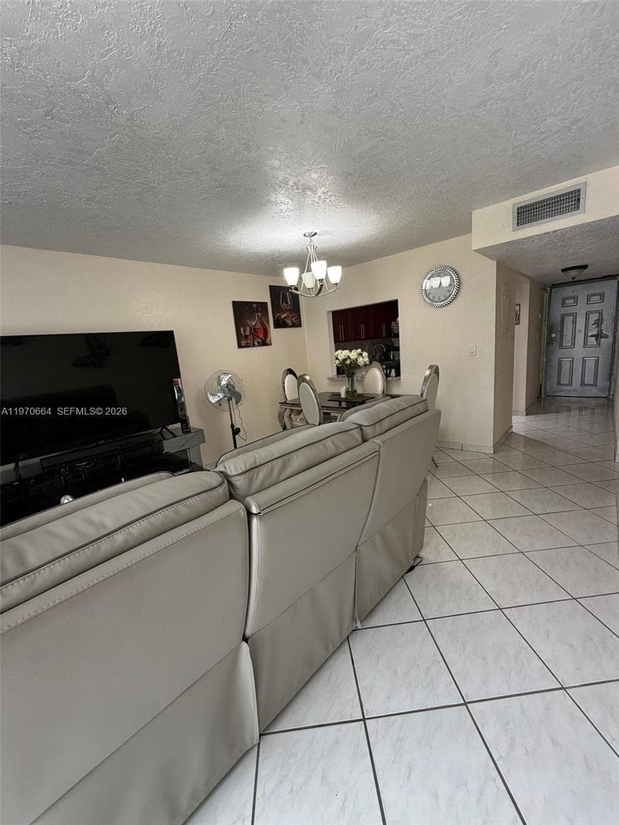 10090 NW 80th Ct # 1206, Hialeah Gardens FL 33016 — 9