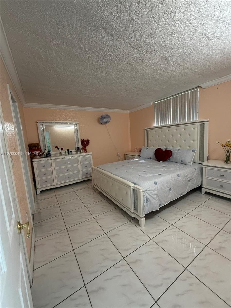 10090 NW 80th Ct # 1206, Hialeah Gardens FL 33016 — 10