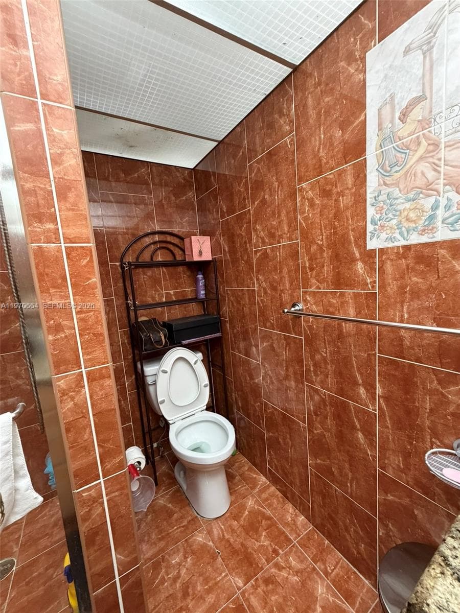 10090 NW 80th Ct # 1206, Hialeah Gardens FL 33016 — 15