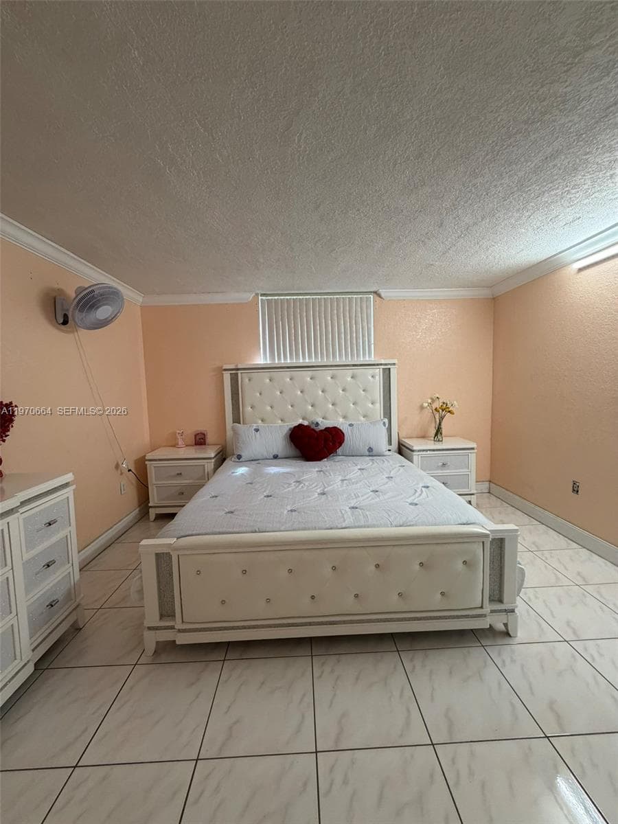 10090 NW 80th Ct # 1206, Hialeah Gardens FL 33016 — 11