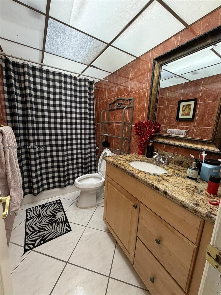 10090 NW 80th Ct # 1206, Hialeah Gardens FL 33016 — 19