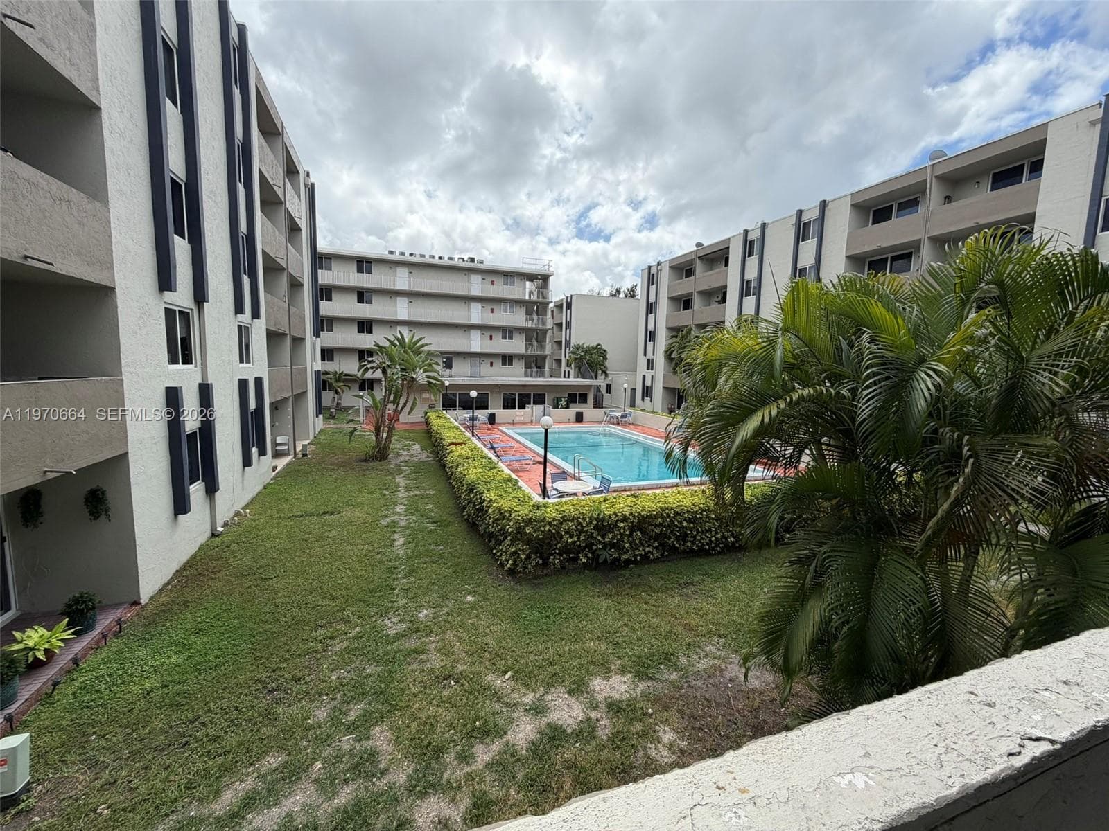 10090 NW 80th Ct # 1206, Hialeah Gardens FL 33016 — 21