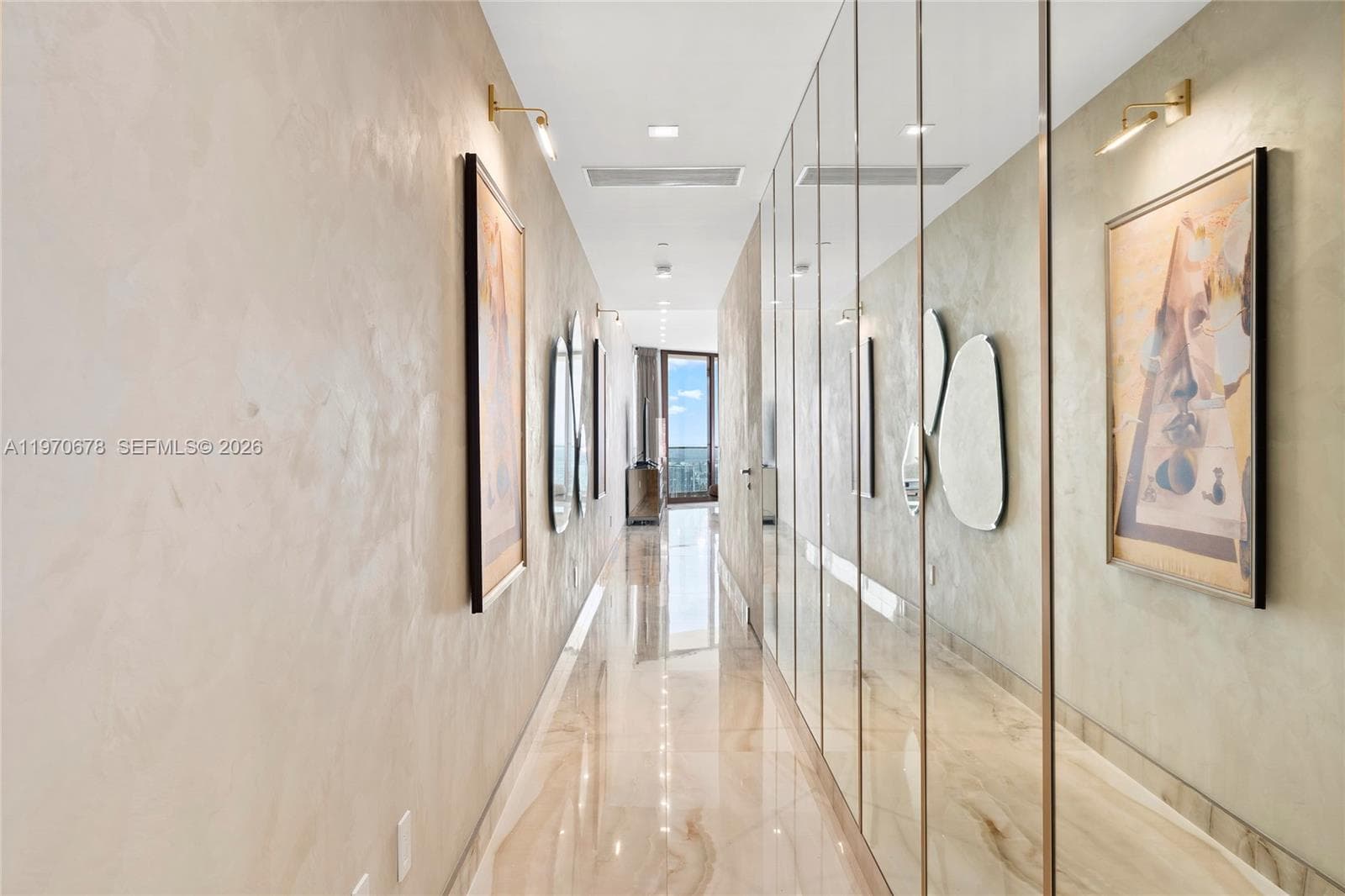 18975 Collins Ave # 4505, Sunny Isles Beach FL 33160 — 22