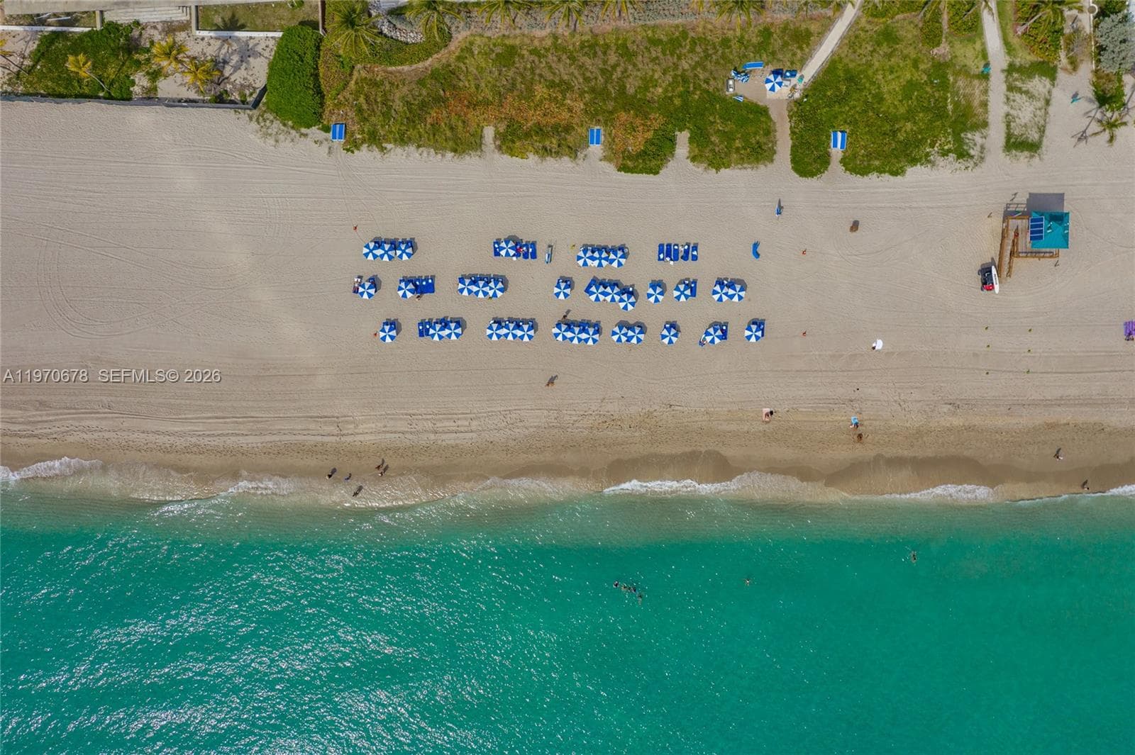 18975 Collins Ave # 4505, Sunny Isles Beach FL 33160 — 26