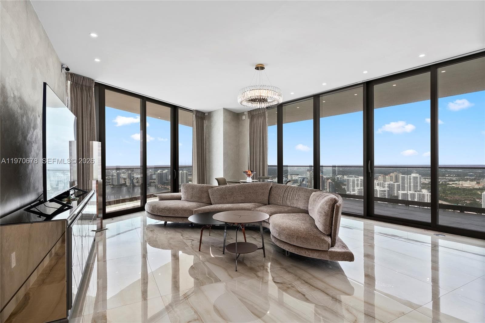 18975 Collins Ave # 4505, Sunny Isles Beach FL 33160 — 2