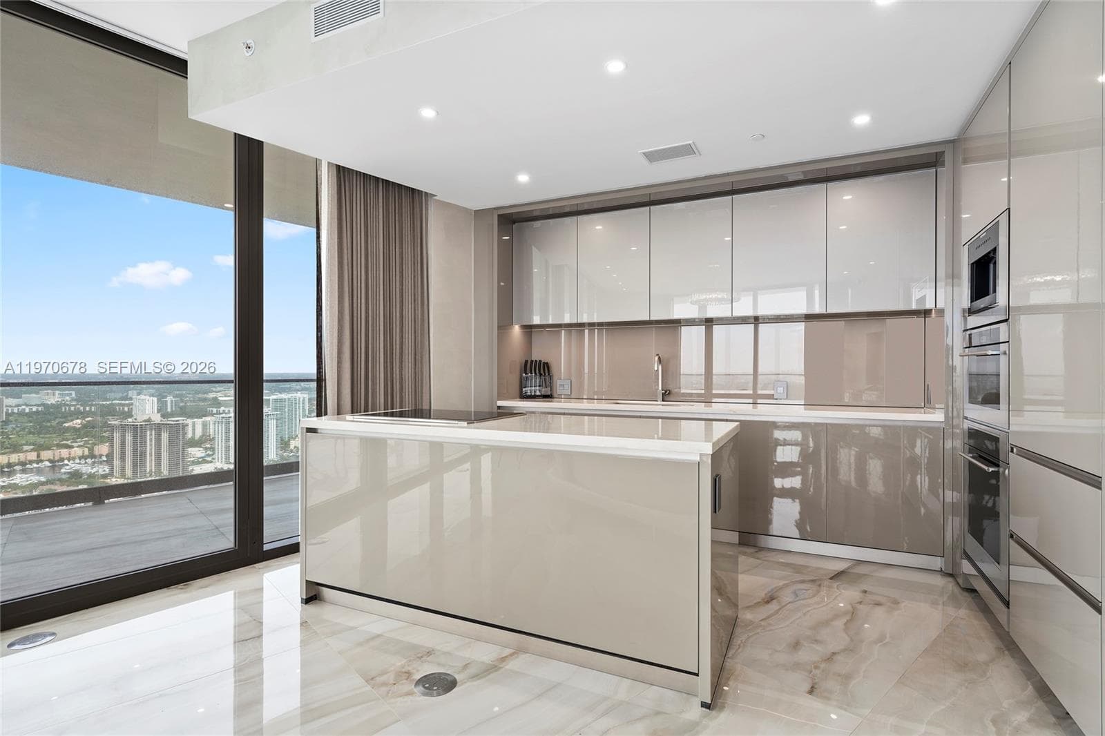 18975 Collins Ave # 4505, Sunny Isles Beach FL 33160 — 6