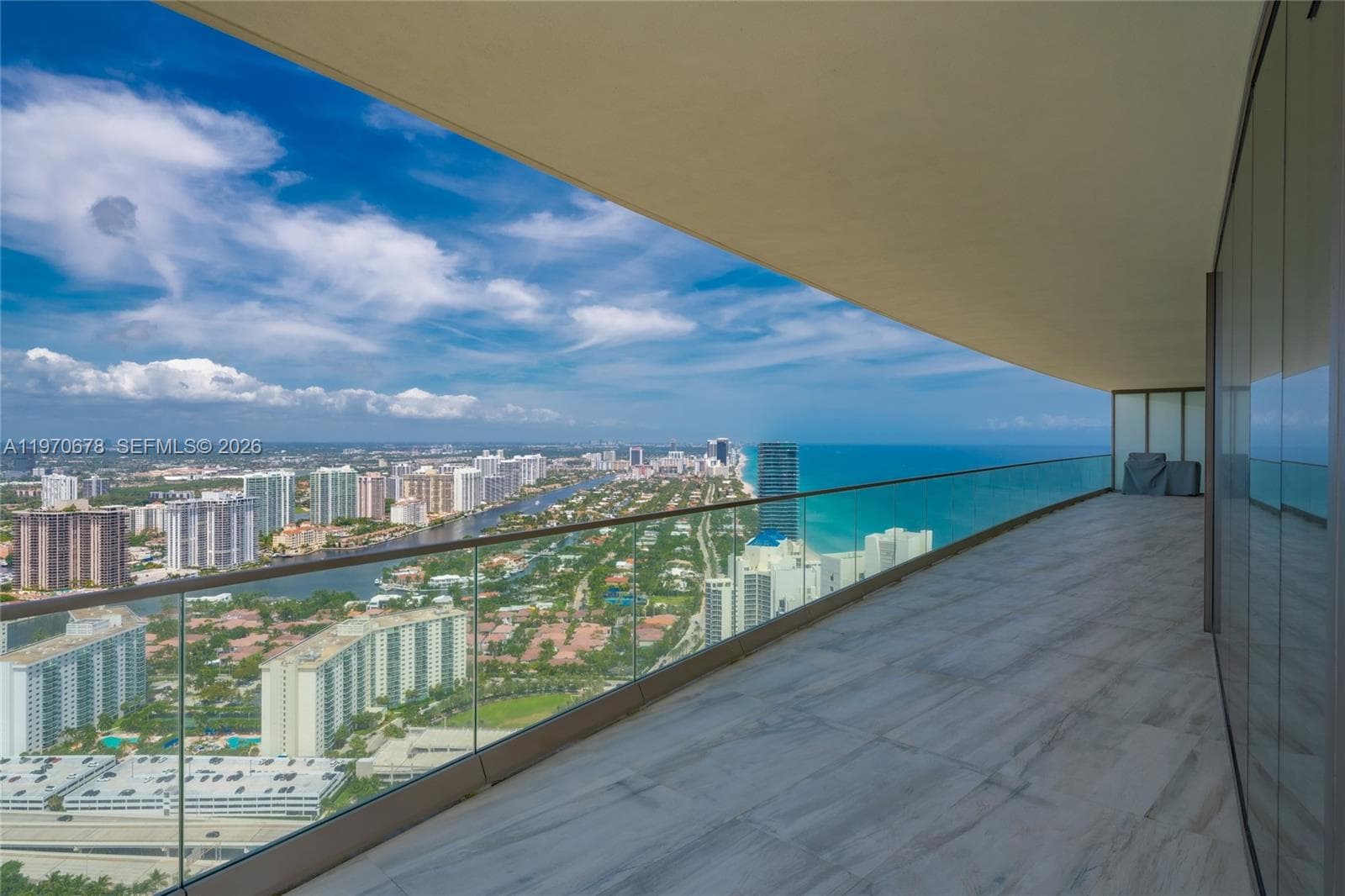 18975 Collins Ave # 4505, Sunny Isles Beach FL 33160 — 13