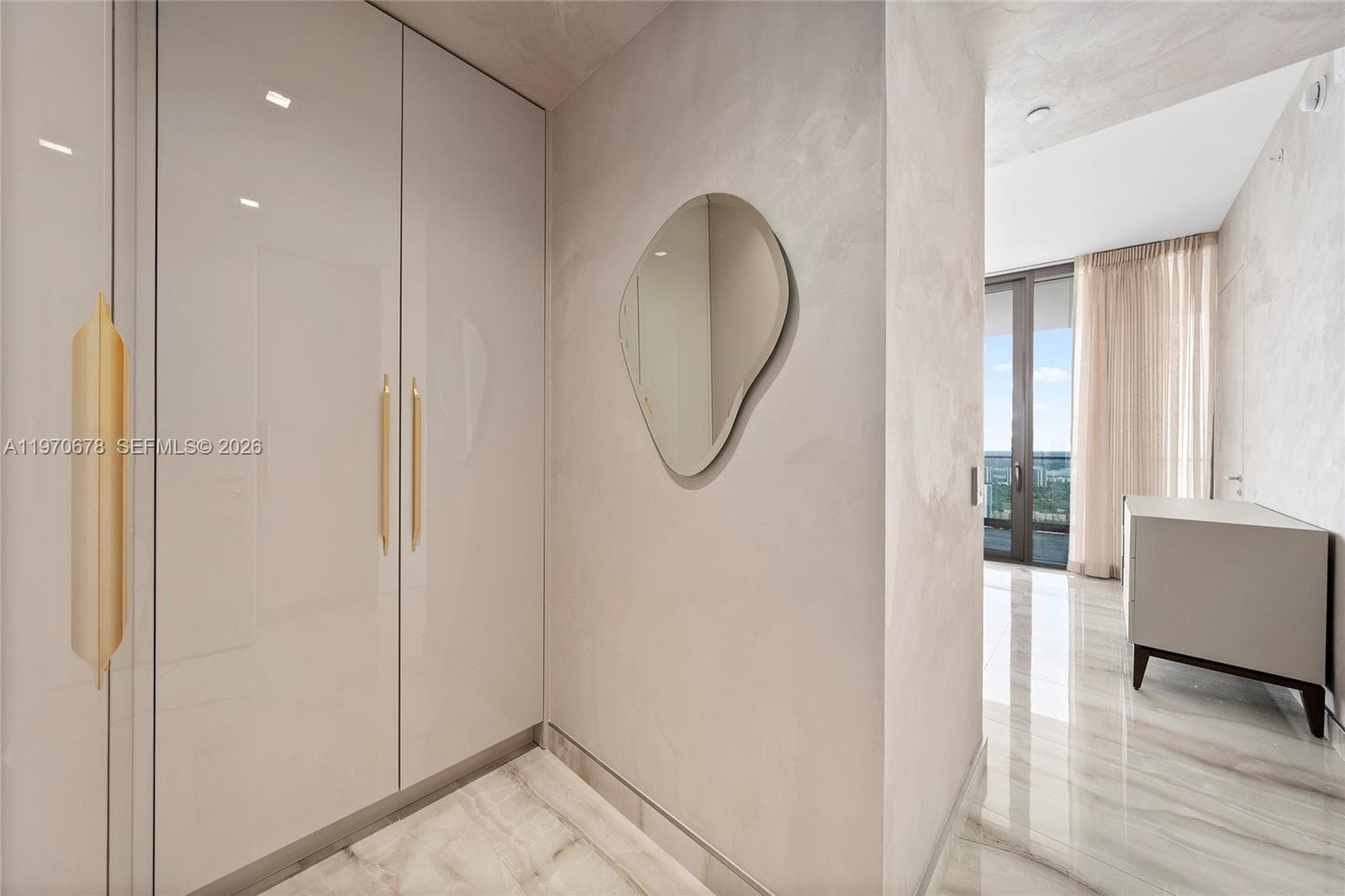 18975 Collins Ave # 4505, Sunny Isles Beach FL 33160 — 15