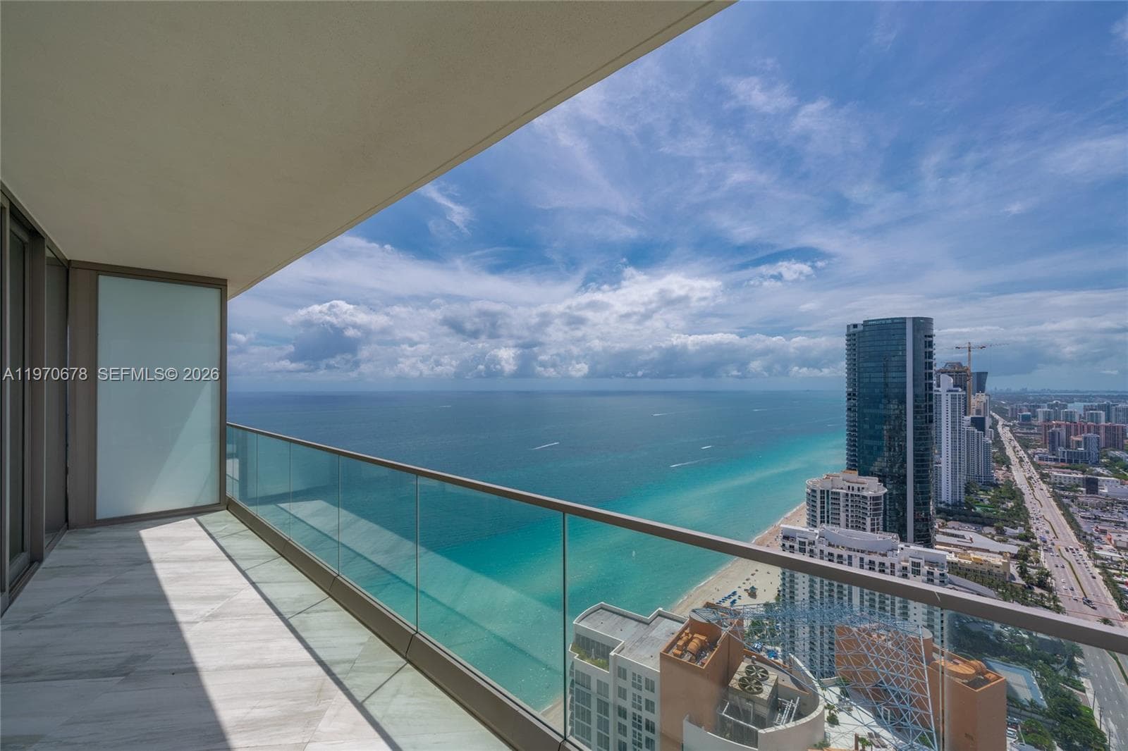 18975 Collins Ave # 4505, Sunny Isles Beach FL 33160 — 12