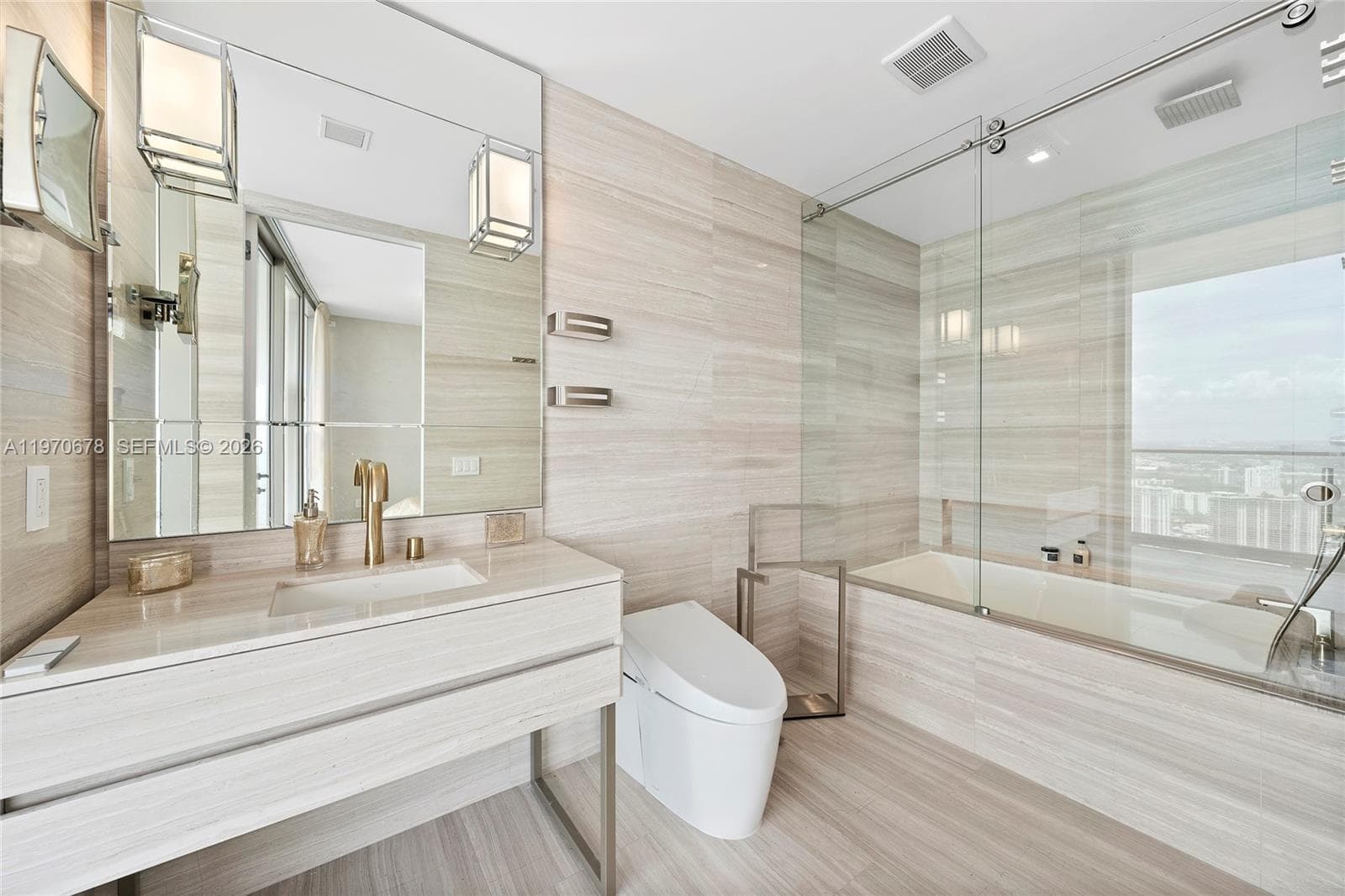 18975 Collins Ave # 4505, Sunny Isles Beach FL 33160 — 21
