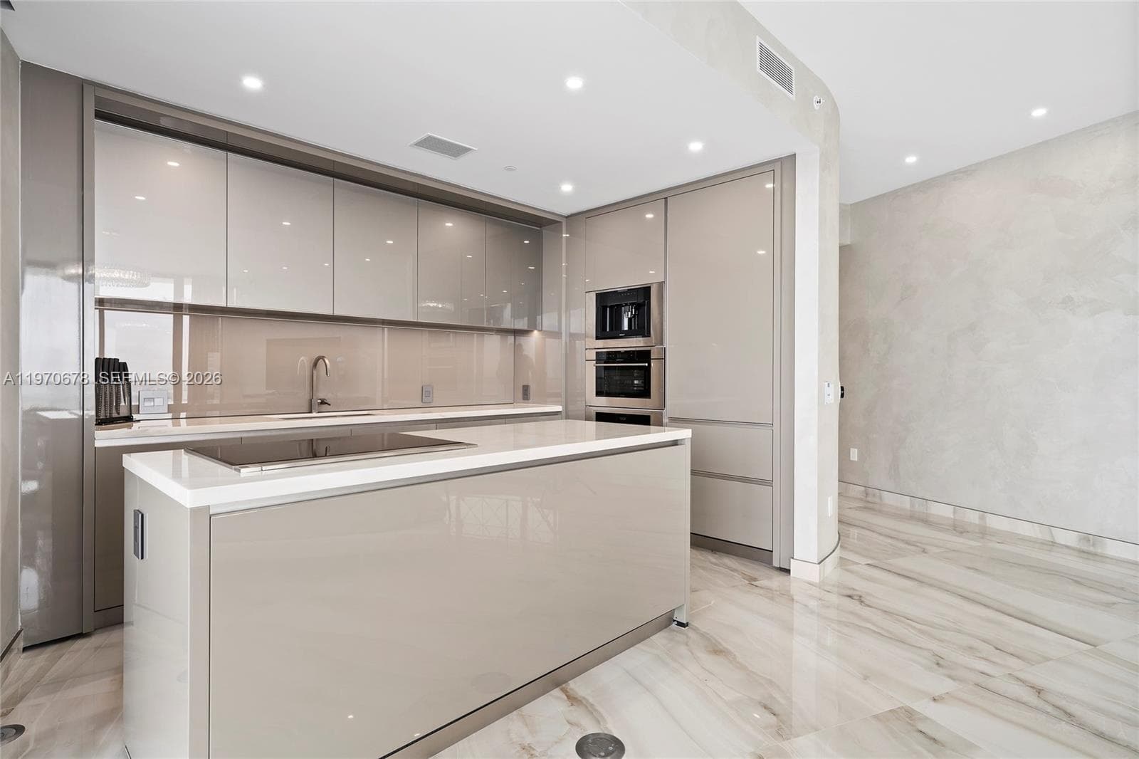 18975 Collins Ave # 4505, Sunny Isles Beach FL 33160 — 7