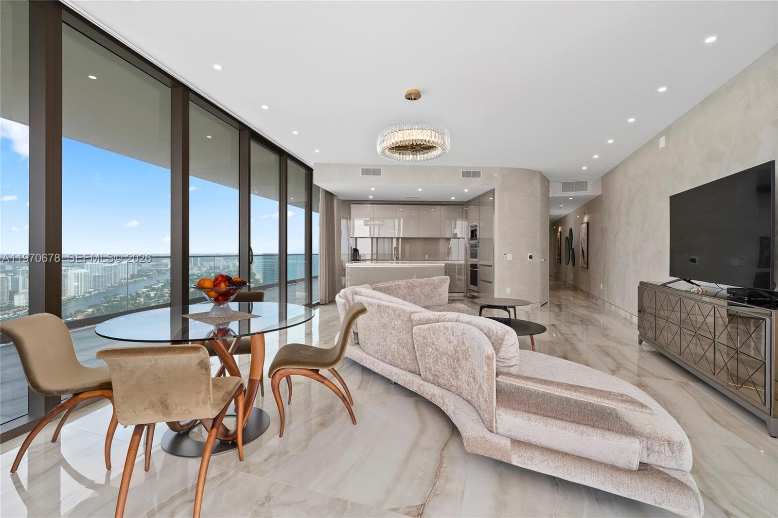 18975 Collins Ave # 4505, Sunny Isles Beach FL 33160 — 3