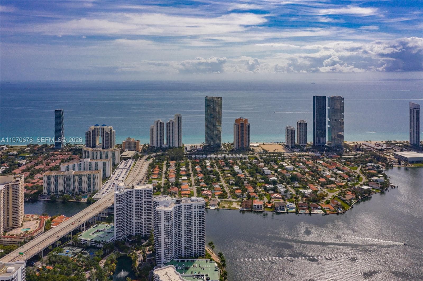 18975 Collins Ave # 4505, Sunny Isles Beach FL 33160 — 31