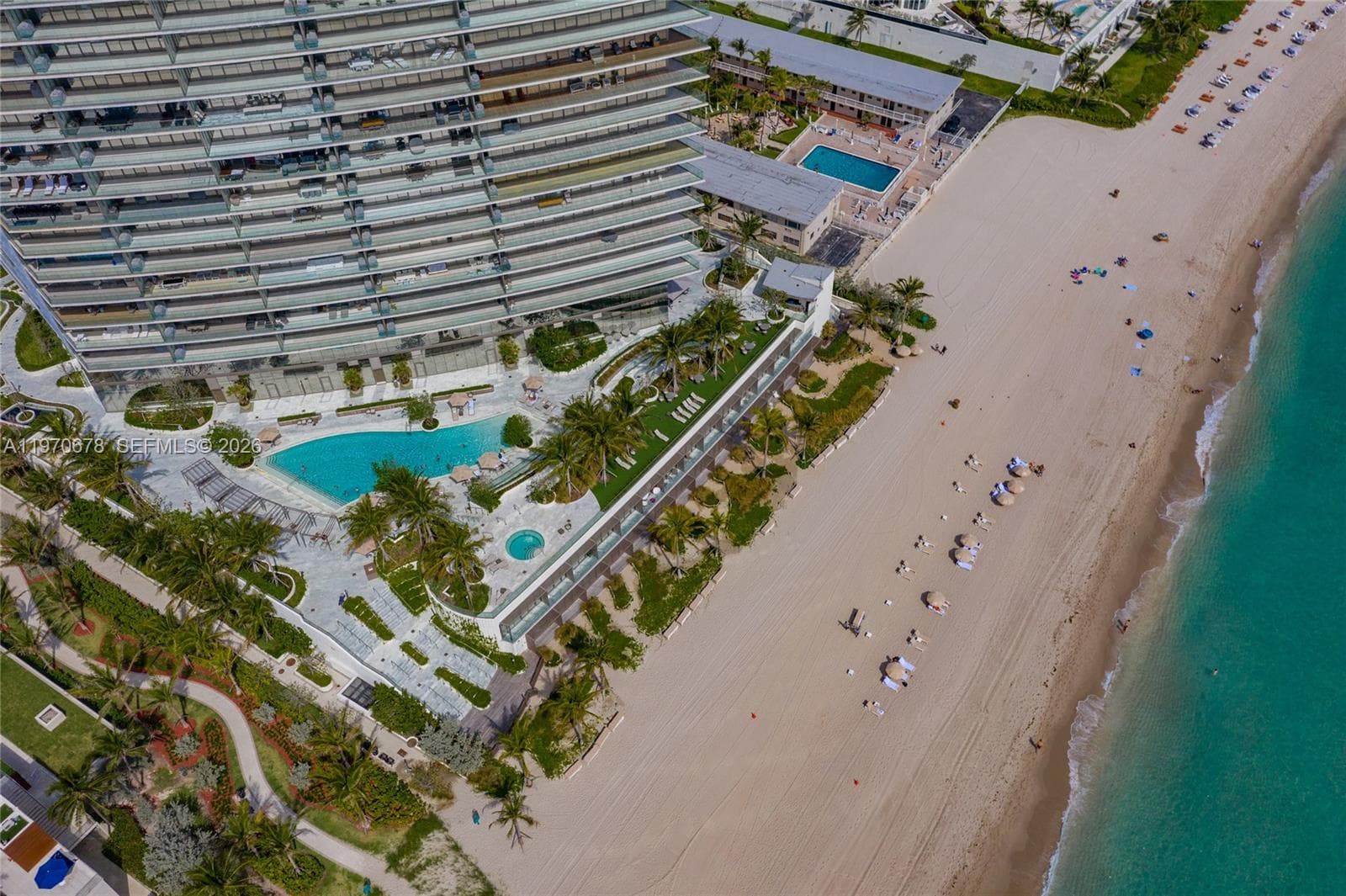 18975 Collins Ave # 4505, Sunny Isles Beach FL 33160 — 27