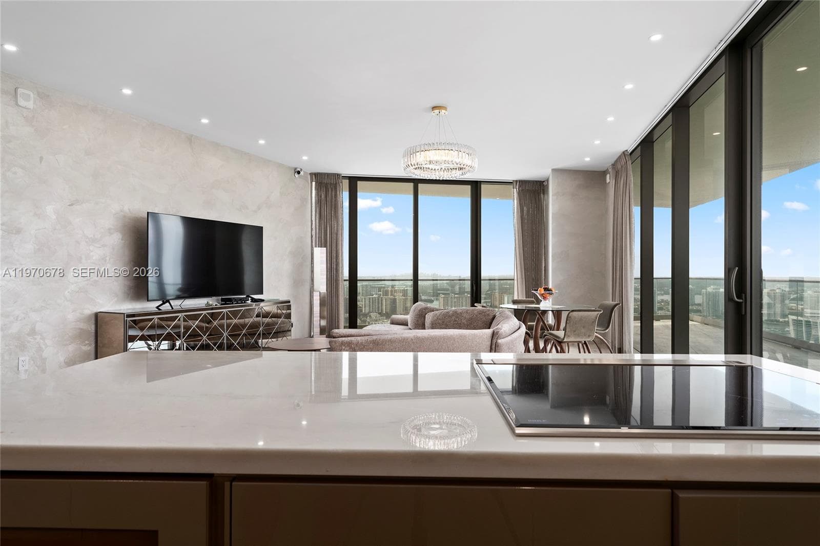 18975 Collins Ave # 4505, Sunny Isles Beach FL 33160 — 5
