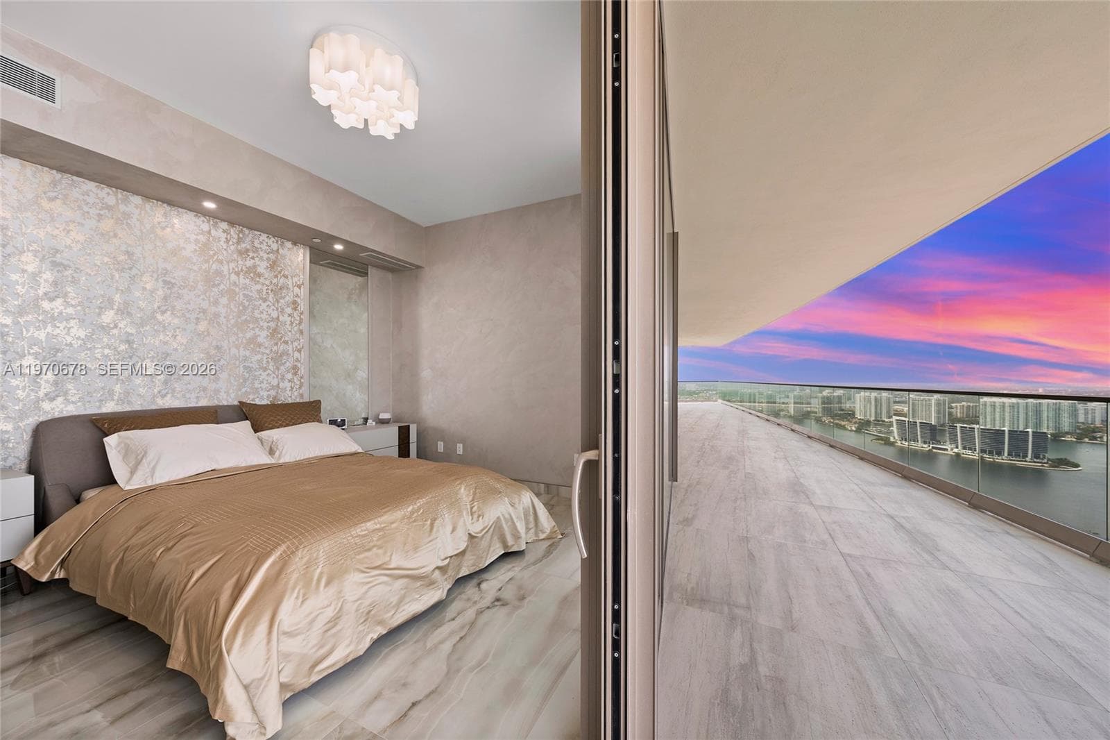 18975 Collins Ave # 4505, Sunny Isles Beach FL 33160 — 19