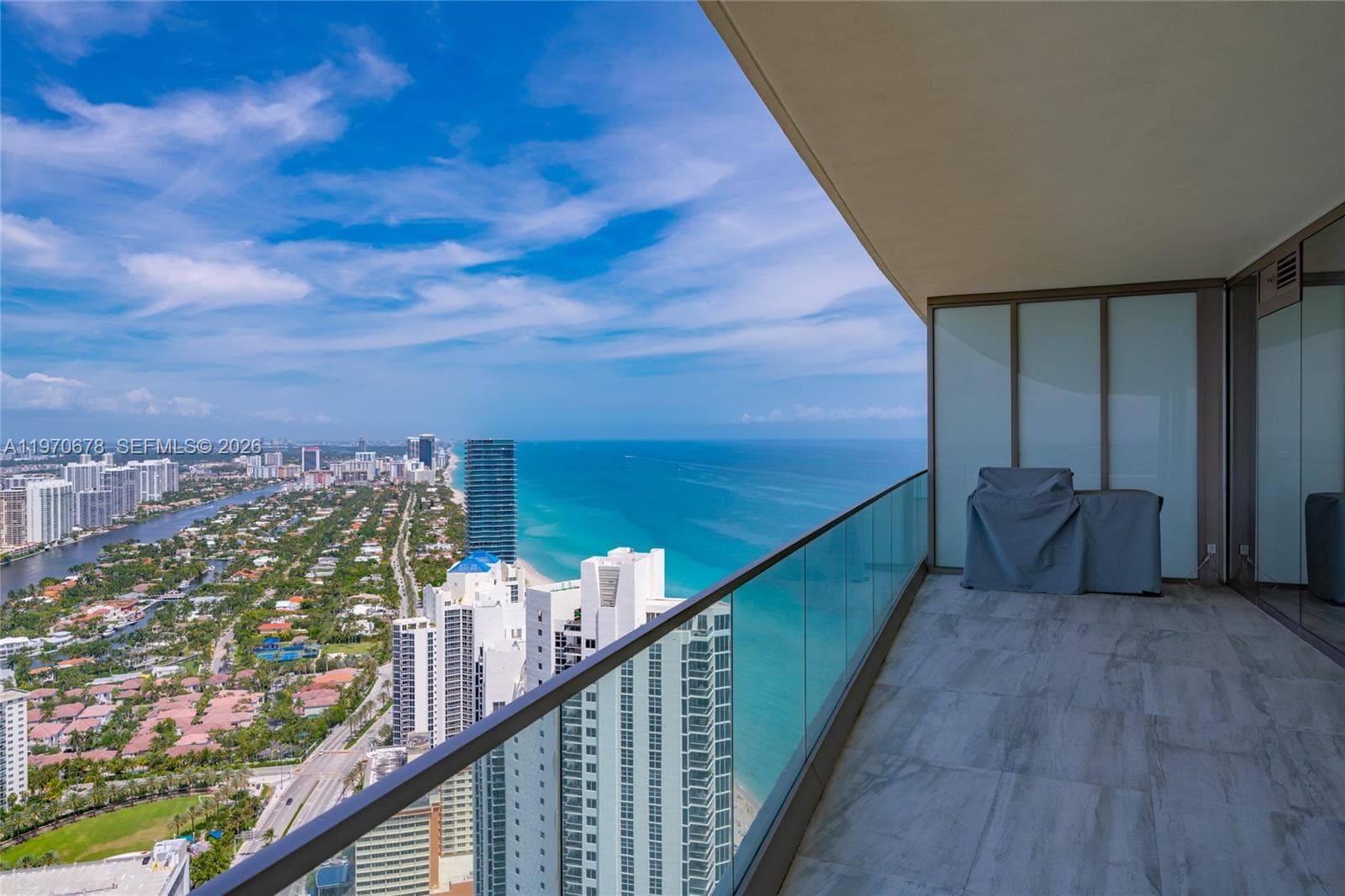 18975 Collins Ave # 4505, Sunny Isles Beach FL 33160 — 9