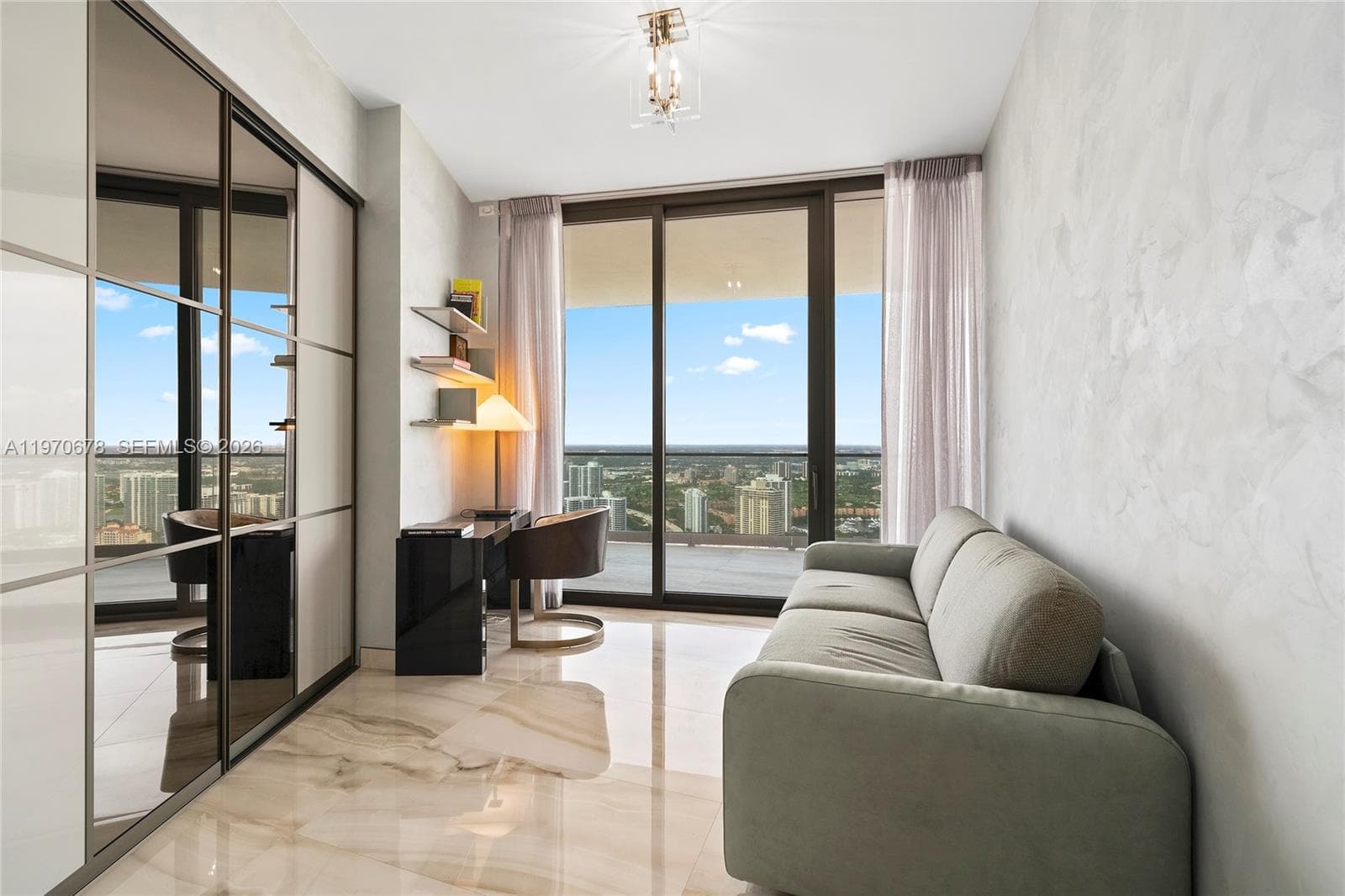 18975 Collins Ave # 4505, Sunny Isles Beach FL 33160 — 23